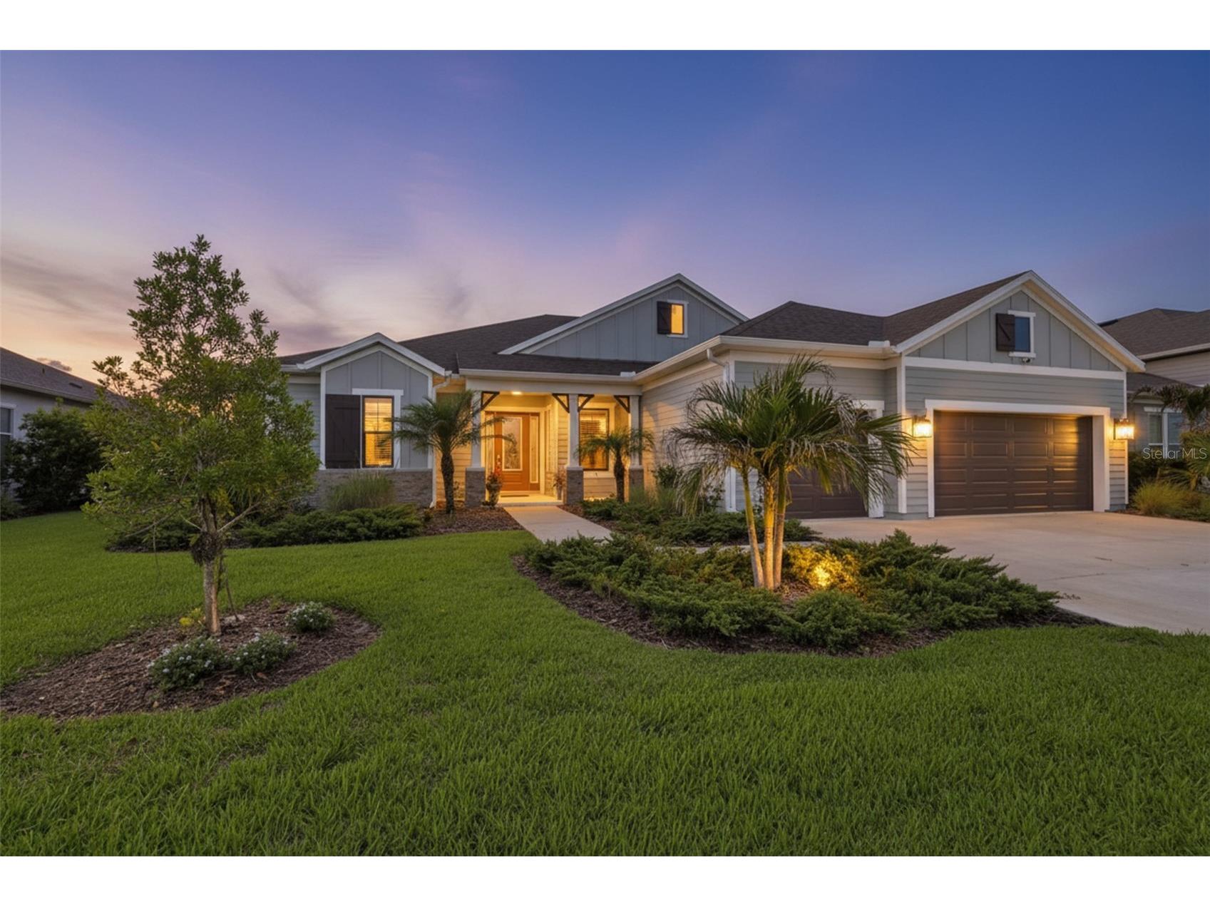 14269 Skipping Stone Loop Parrish FL 34219 TB8511046 image2