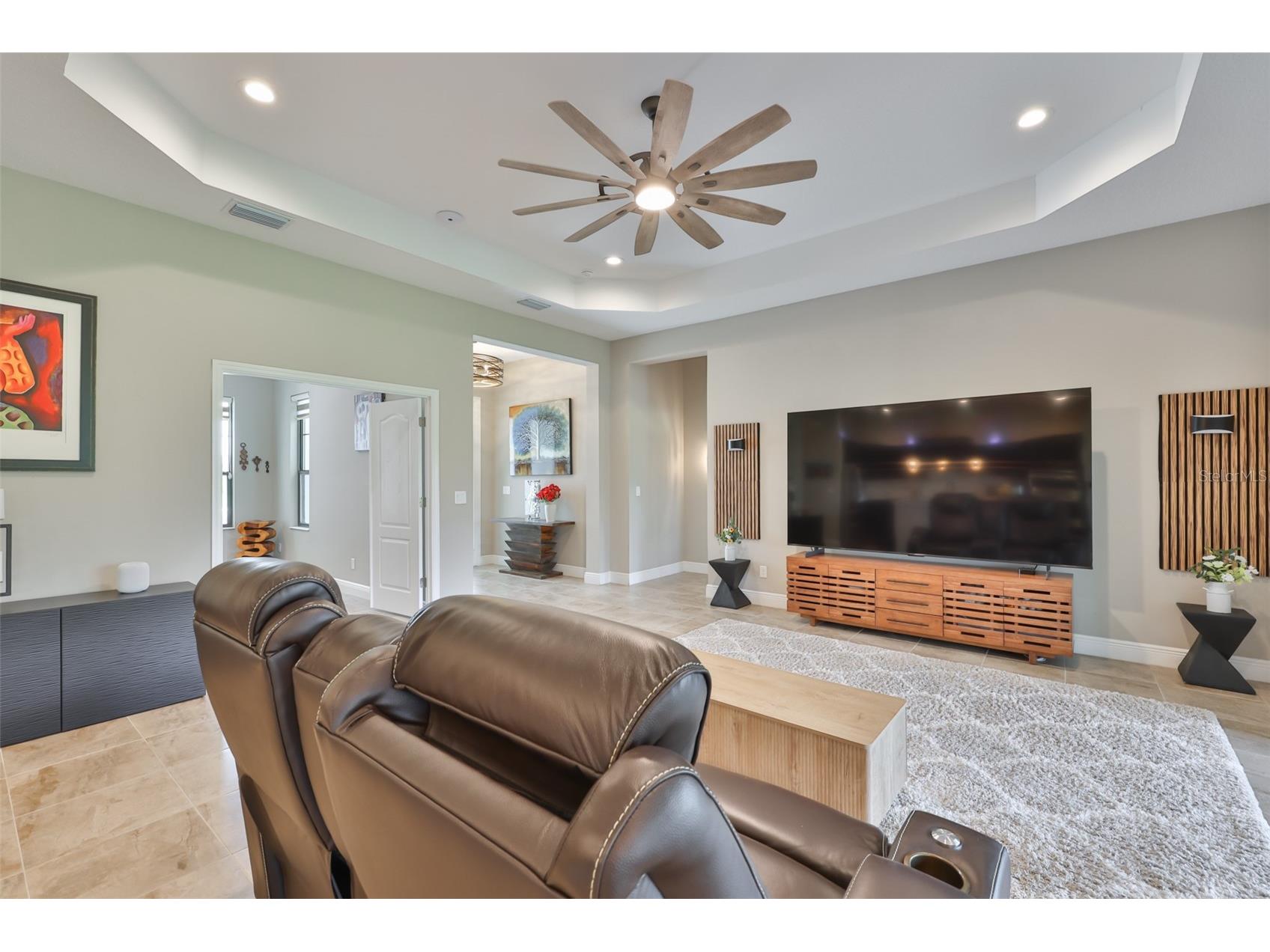 14269 Skipping Stone Loop Parrish FL 34219 TB8511046 image21