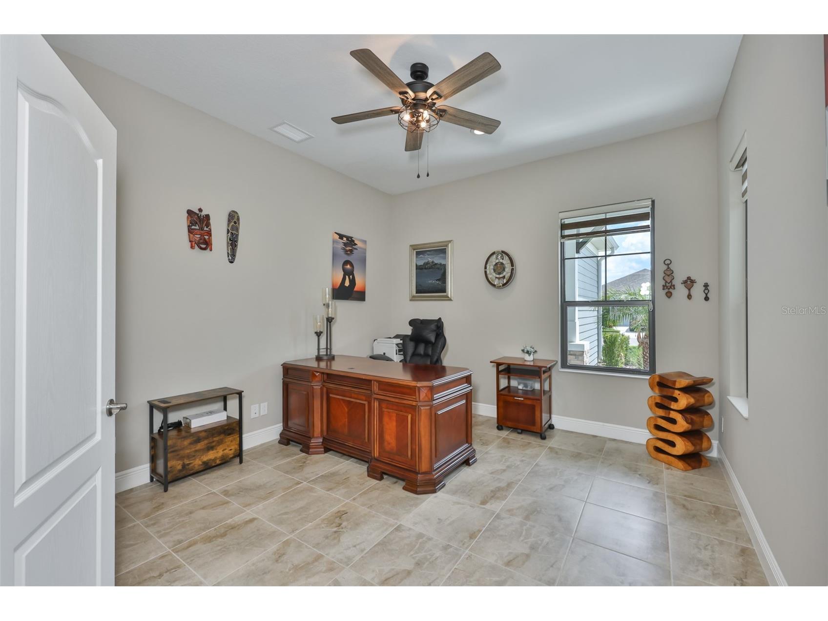 14269 Skipping Stone Loop Parrish FL 34219 TB8511046 image22