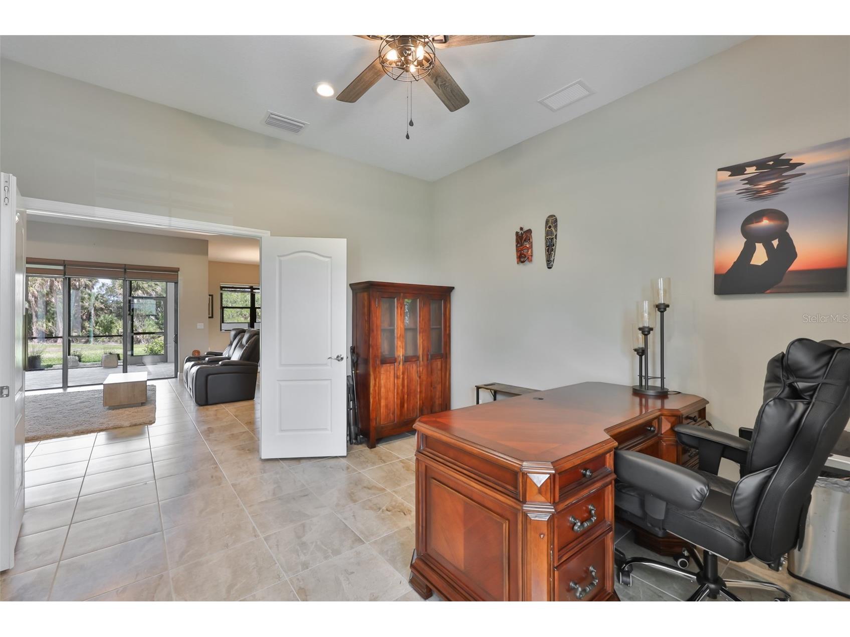 14269 Skipping Stone Loop Parrish FL 34219 TB8511046 image23