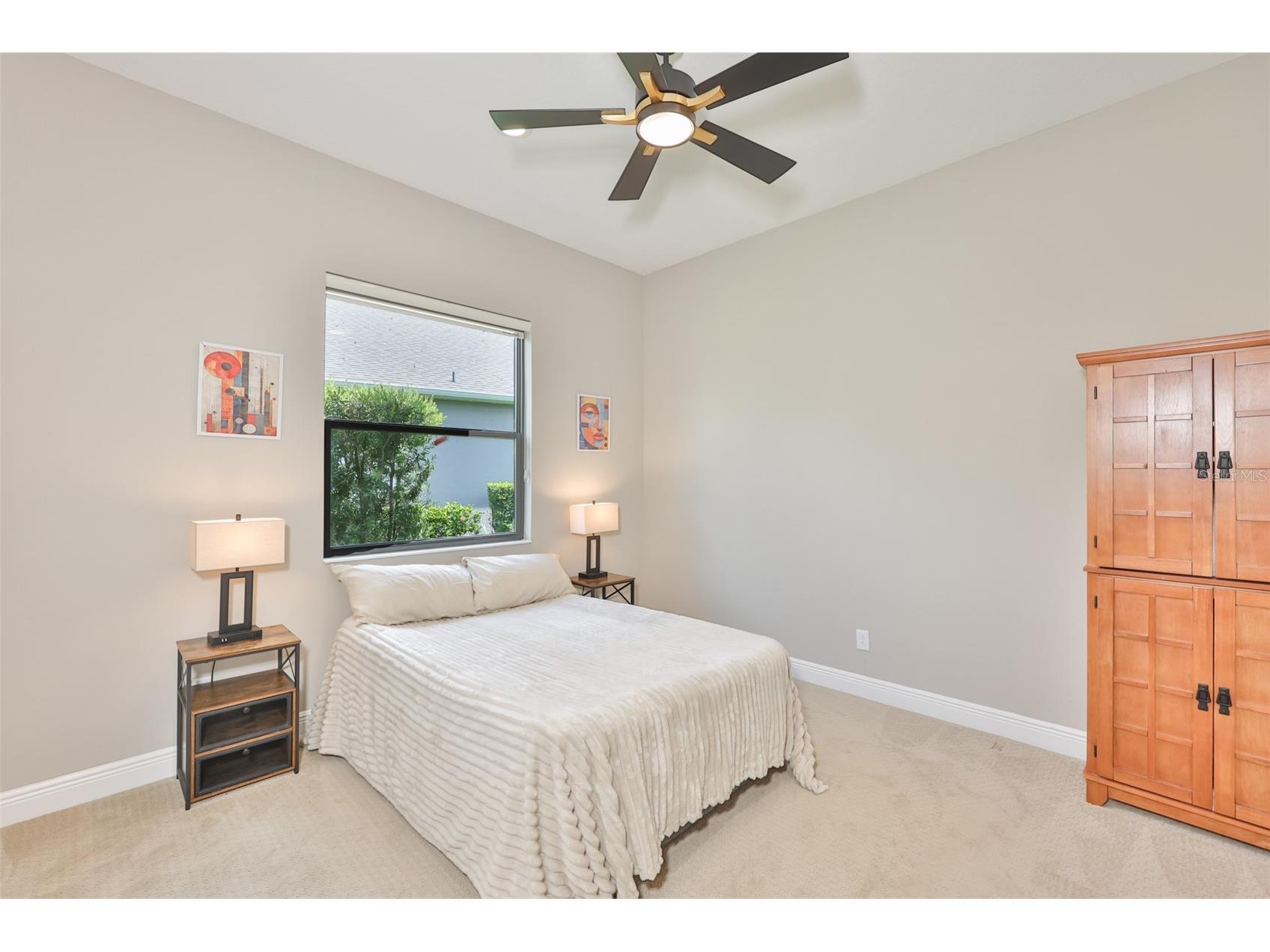 14269 Skipping Stone Loop Parrish FL 34219 TB8511046 image25