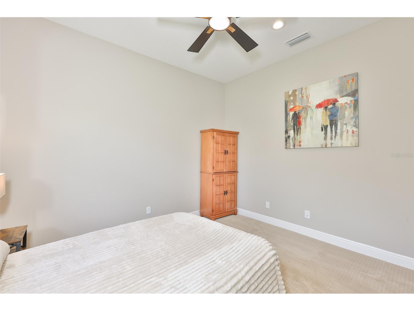 14269 Skipping Stone Loop Parrish FL 34219 TB8511046 image26