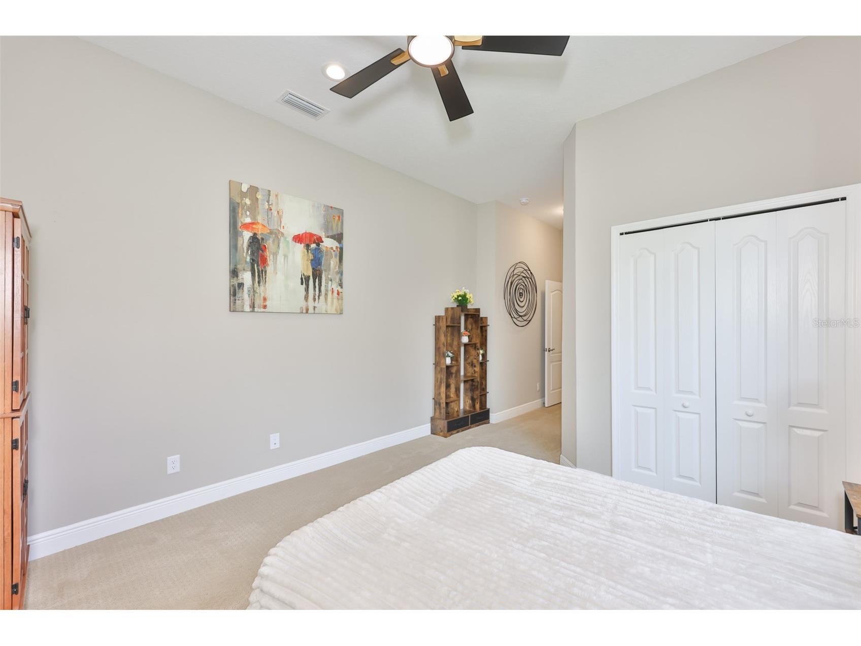 14269 Skipping Stone Loop Parrish FL 34219 TB8511046 image27