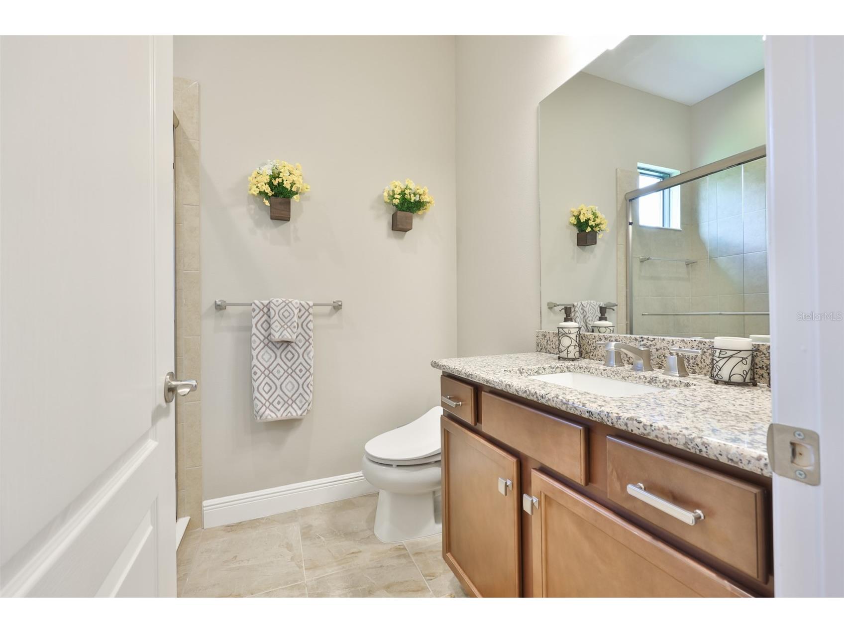 14269 Skipping Stone Loop Parrish FL 34219 TB8511046 image28