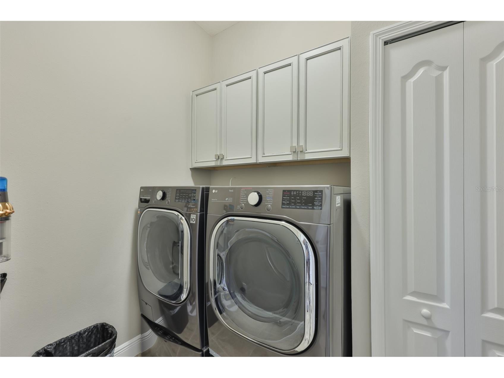 14269 Skipping Stone Loop Parrish FL 34219 TB8511046 image29