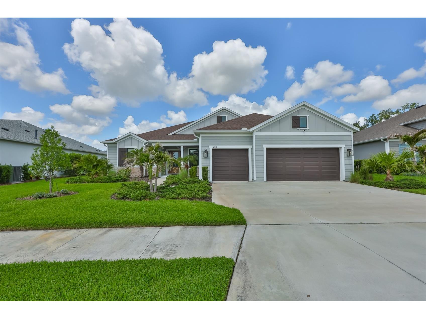 14269 Skipping Stone Loop Parrish FL 34219 TB8511046 image3