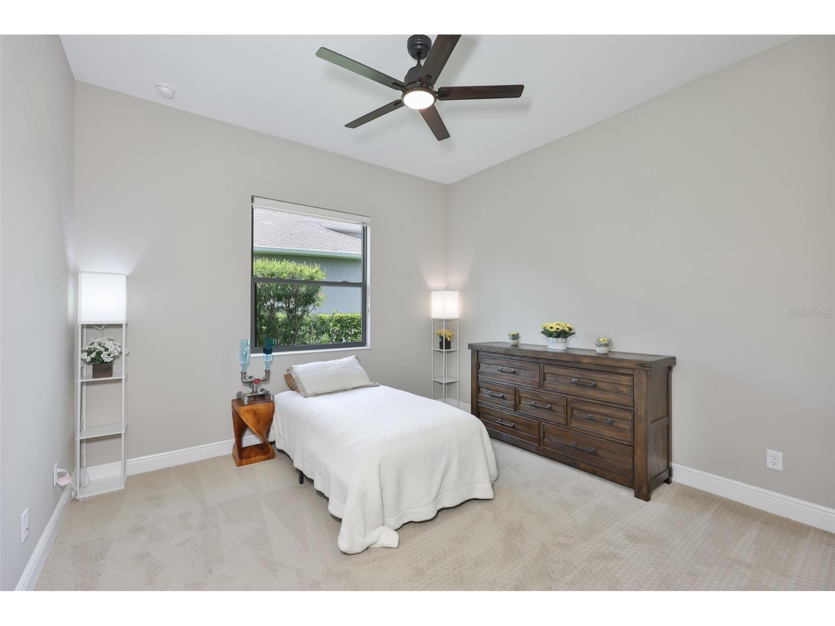 14269 Skipping Stone Loop Parrish FL 34219 TB8511046 image31