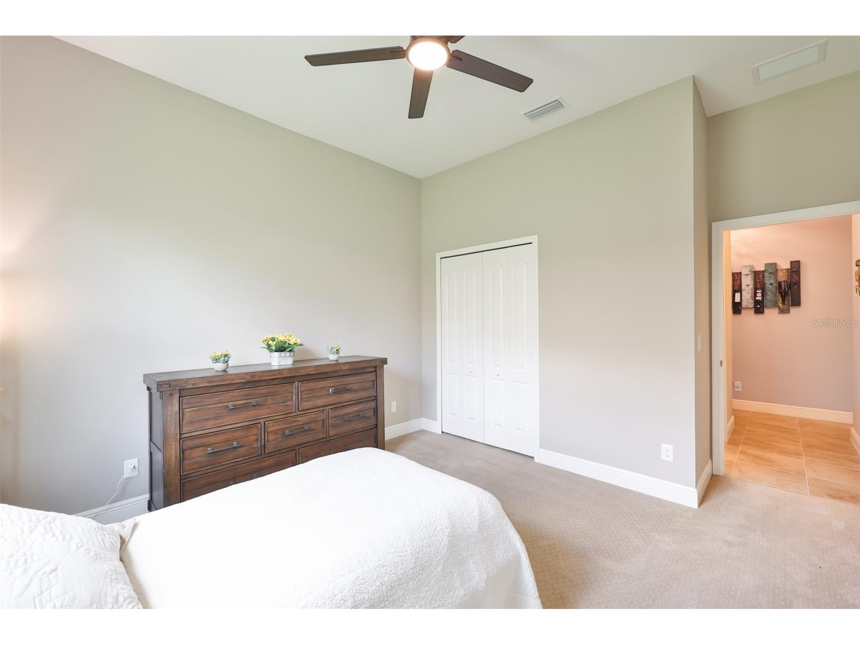 14269 Skipping Stone Loop Parrish FL 34219 TB8511046 image32