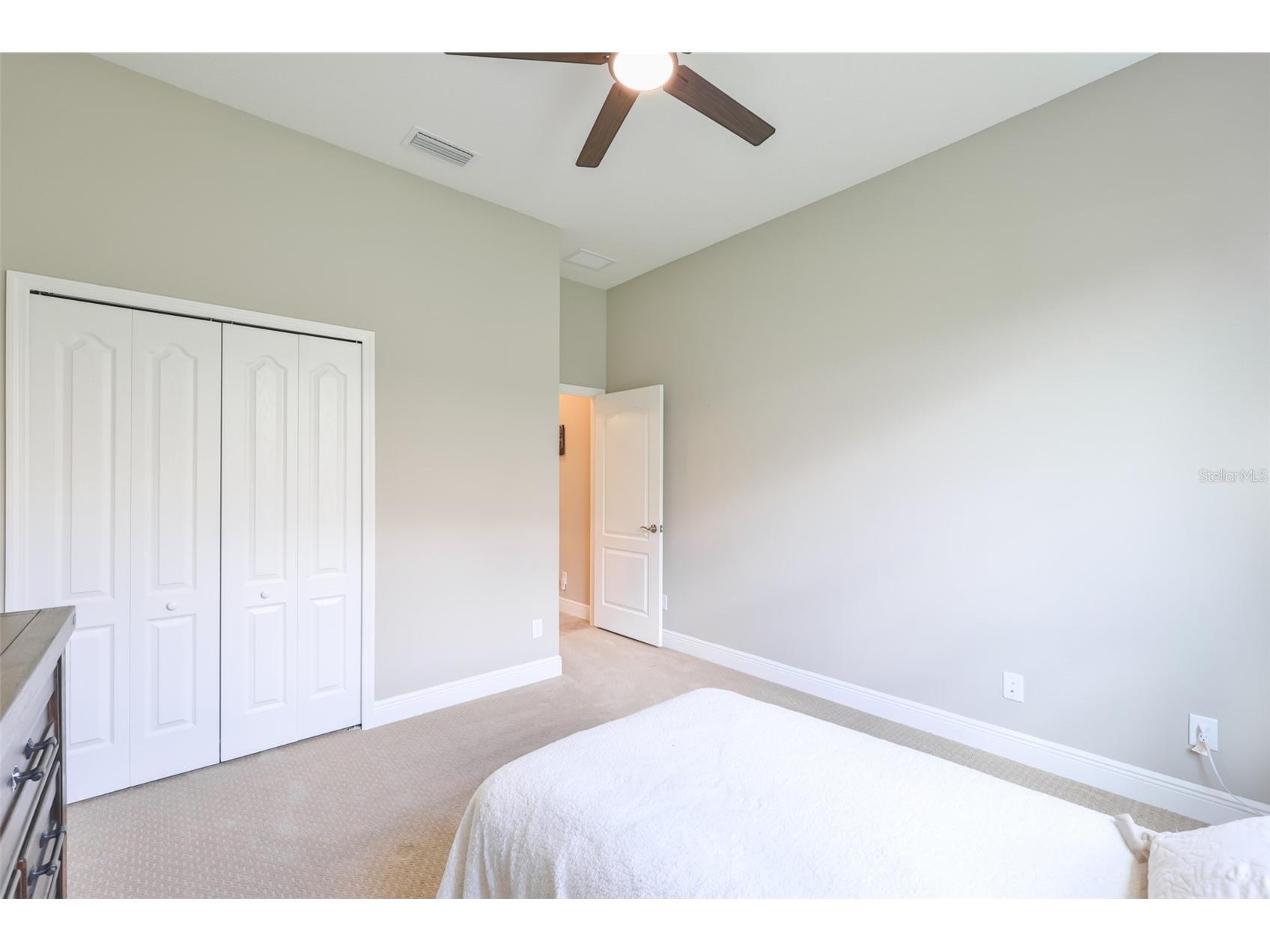 14269 Skipping Stone Loop Parrish FL 34219 TB8511046 image33
