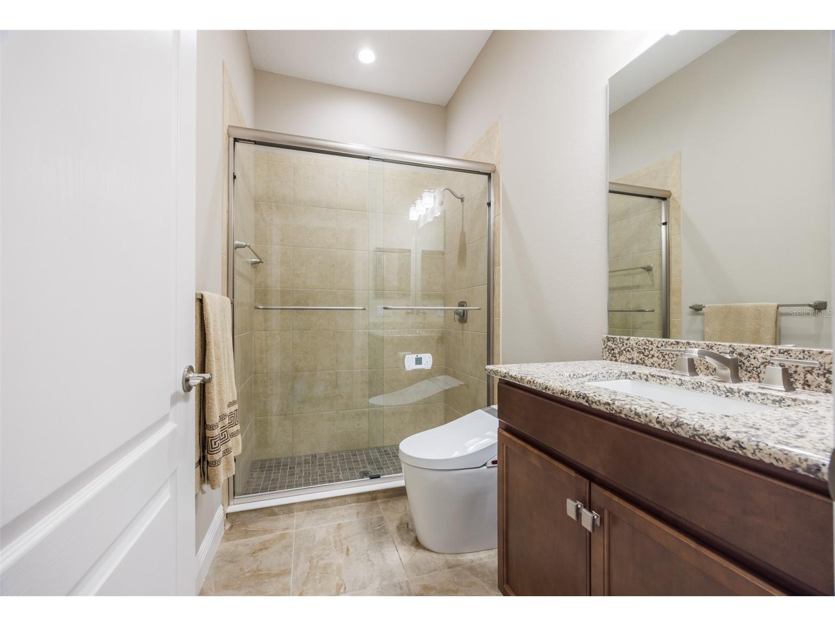 14269 Skipping Stone Loop Parrish FL 34219 TB8511046 image34