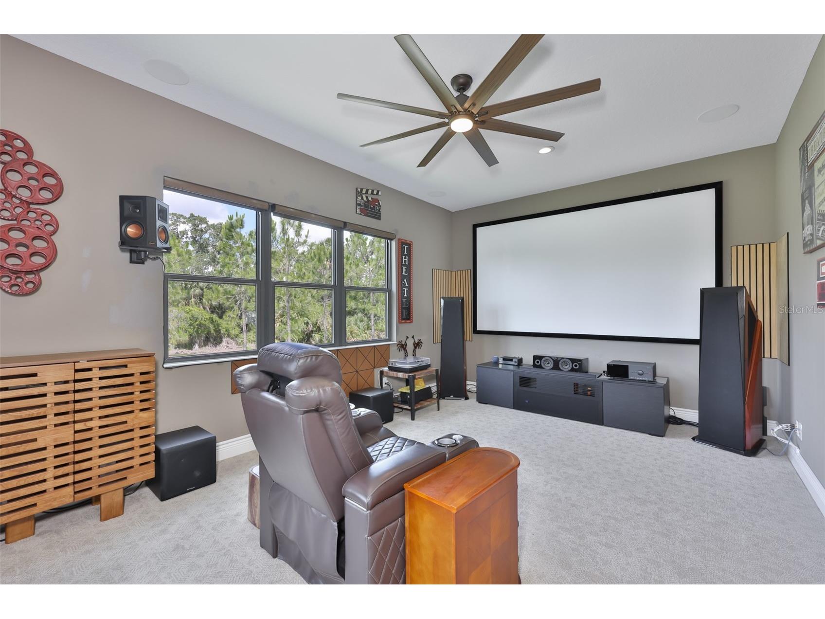 14269 Skipping Stone Loop Parrish FL 34219 TB8511046 image35