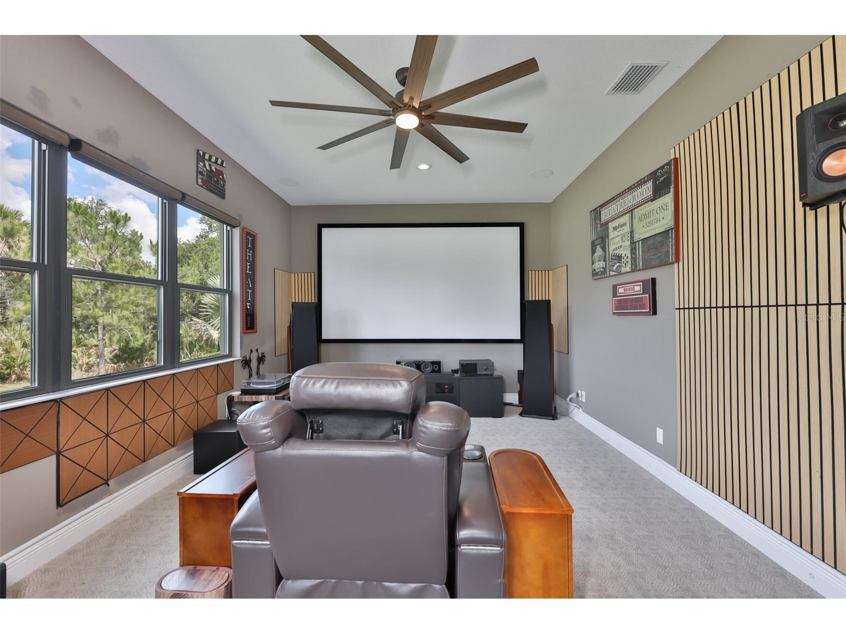 14269 Skipping Stone Loop Parrish FL 34219 TB8511046 image36