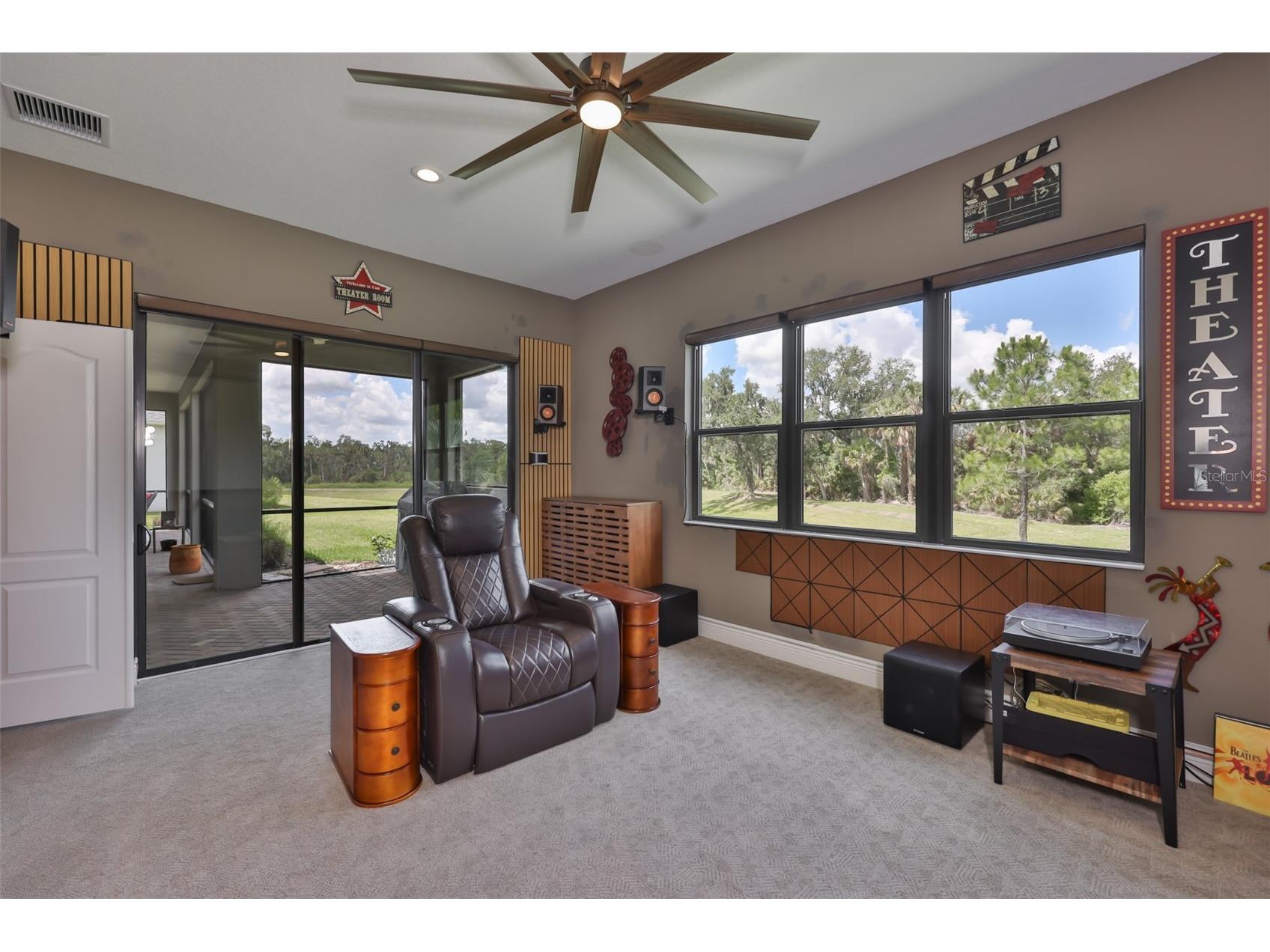 14269 Skipping Stone Loop Parrish FL 34219 TB8511046 image37