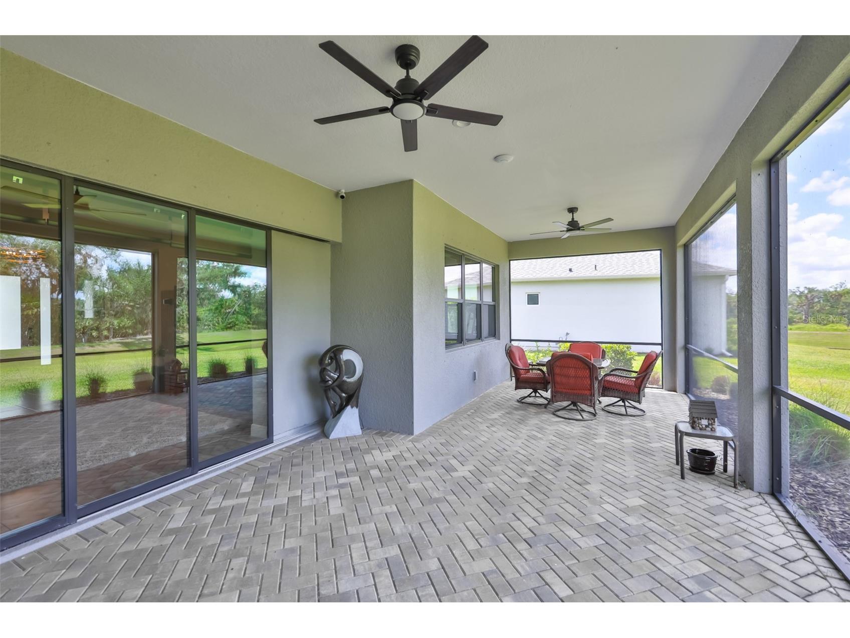 14269 Skipping Stone Loop Parrish FL 34219 TB8511046 image38