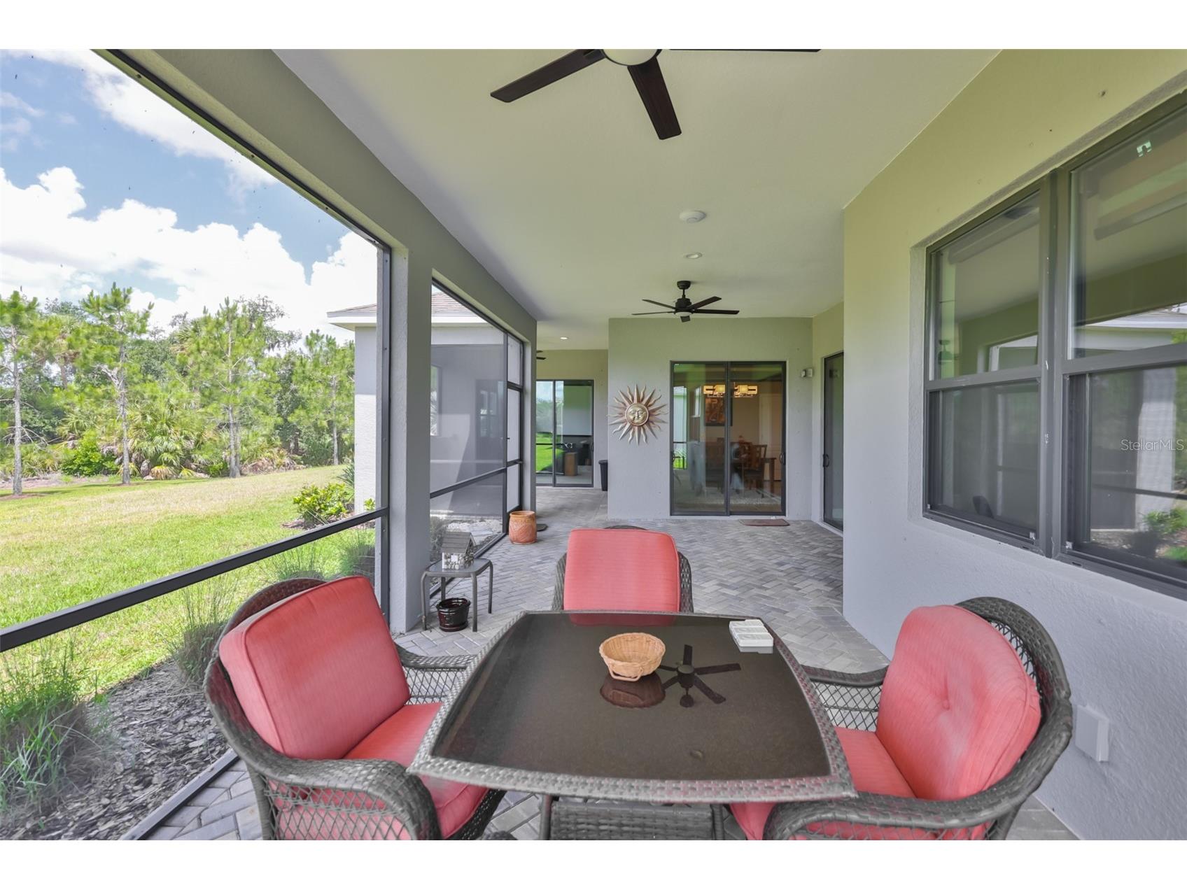 14269 Skipping Stone Loop Parrish FL 34219 TB8511046 image39