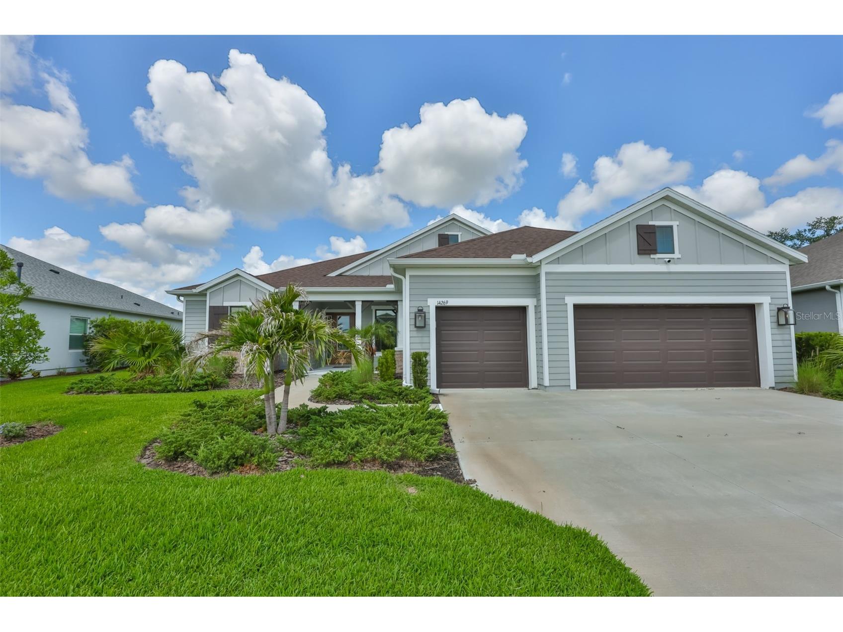 14269 Skipping Stone Loop Parrish FL 34219 TB8511046 image4