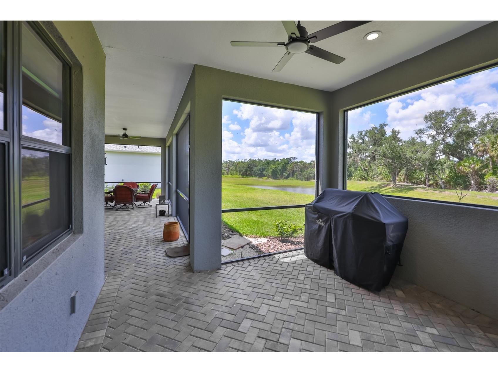 14269 Skipping Stone Loop Parrish FL 34219 TB8511046 image40