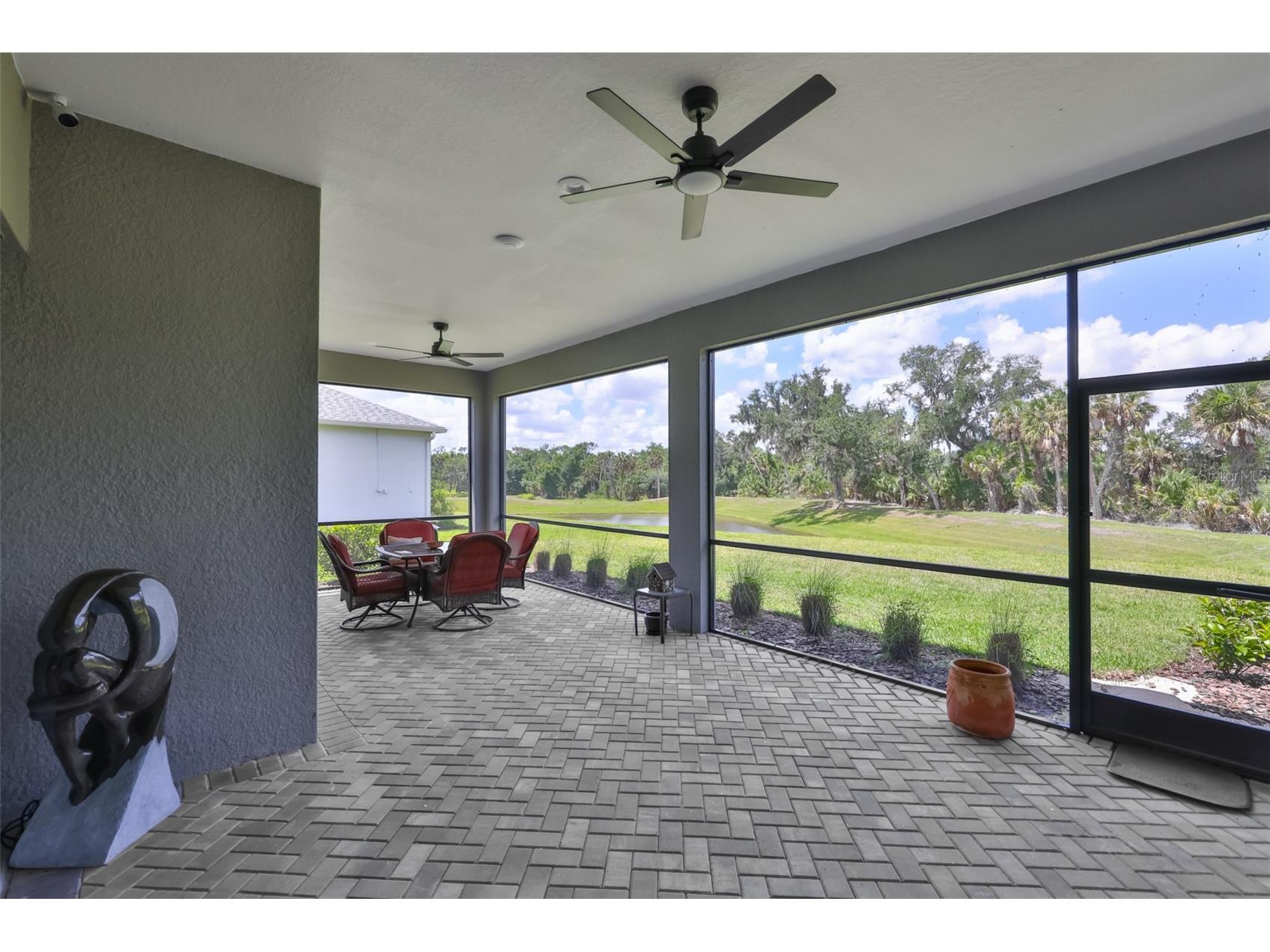 14269 Skipping Stone Loop Parrish FL 34219 TB8511046 image41