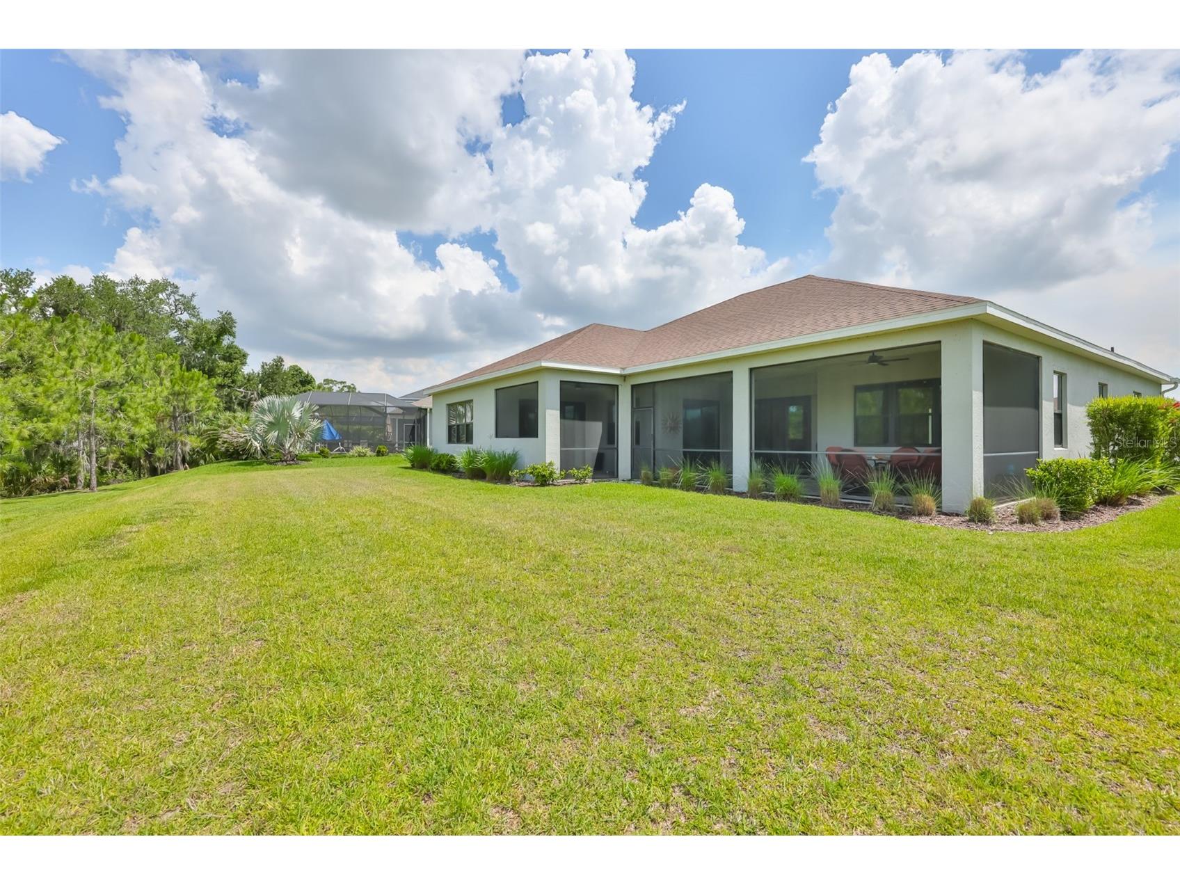 14269 Skipping Stone Loop Parrish FL 34219 TB8511046 image42