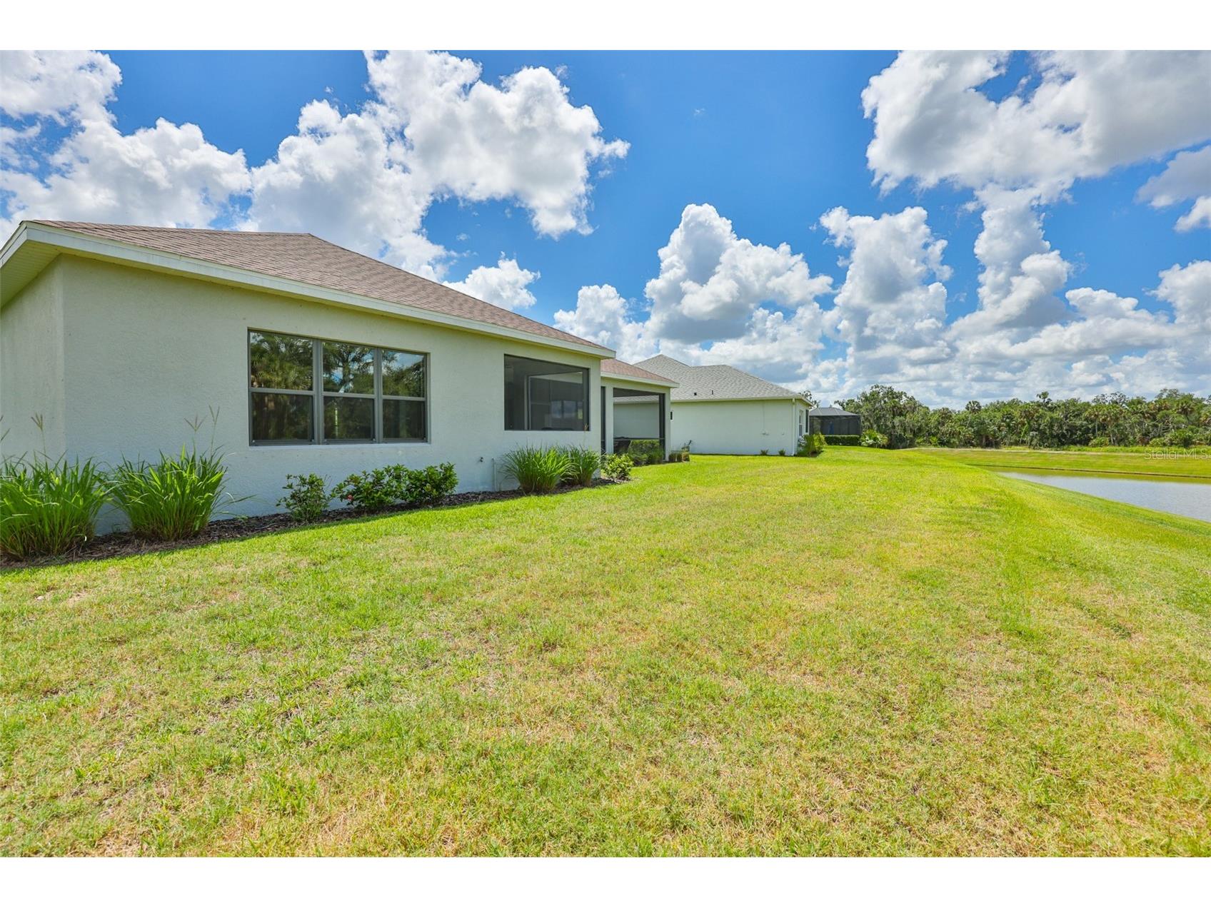 14269 Skipping Stone Loop Parrish FL 34219 TB8511046 image43