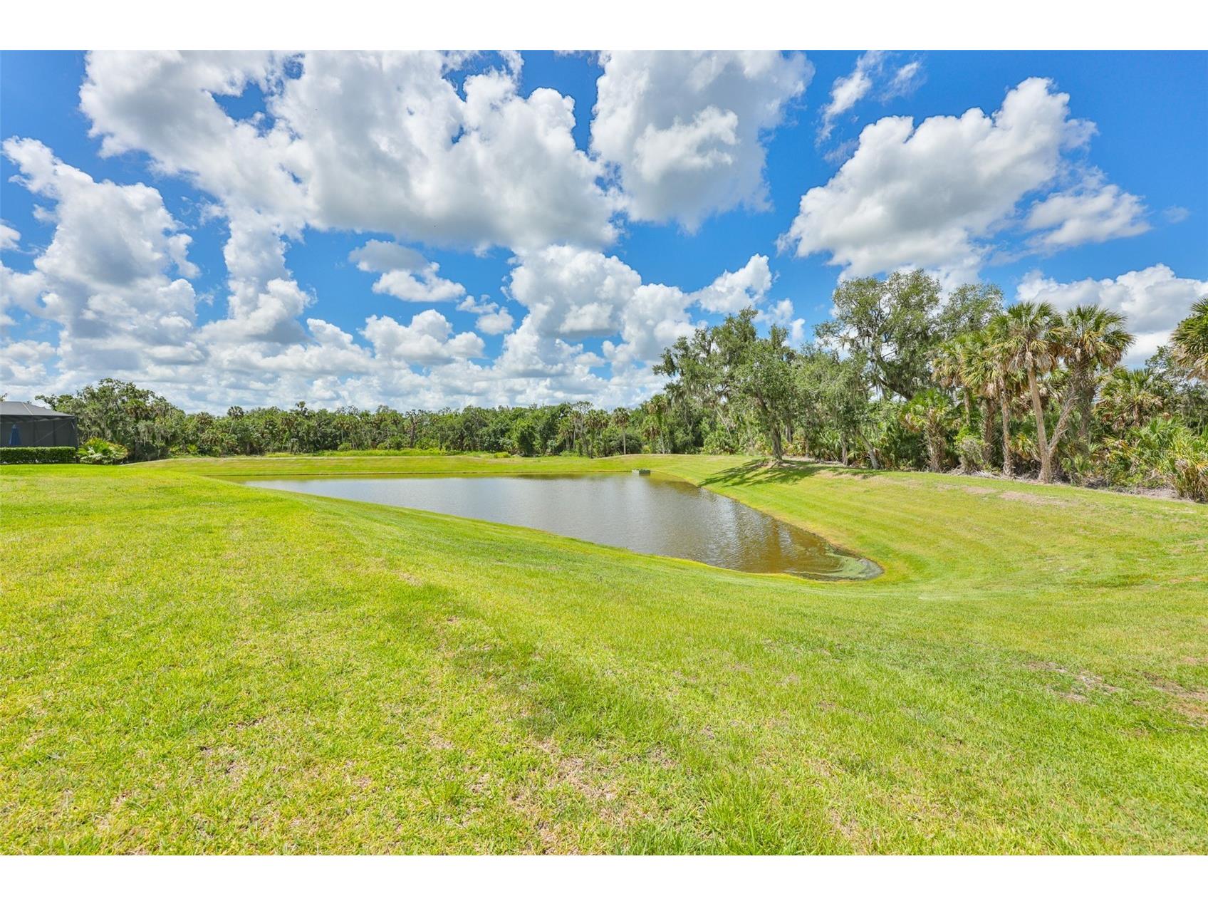 14269 Skipping Stone Loop Parrish FL 34219 TB8511046 image44