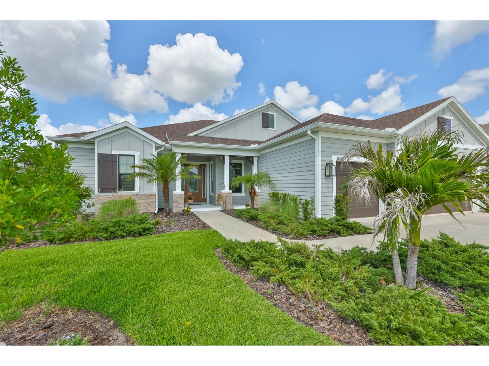 14269 Skipping Stone Loop Parrish FL 34219 TB8511046 image45