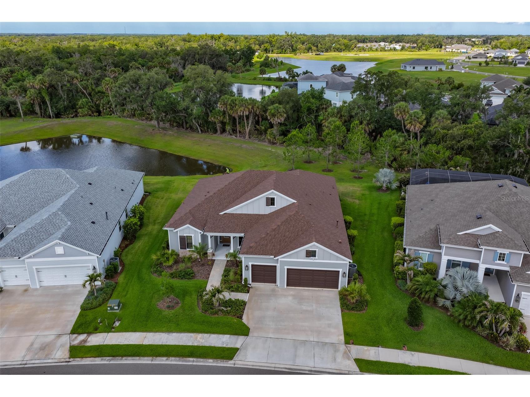 14269 Skipping Stone Loop Parrish FL 34219 TB8511046 image46