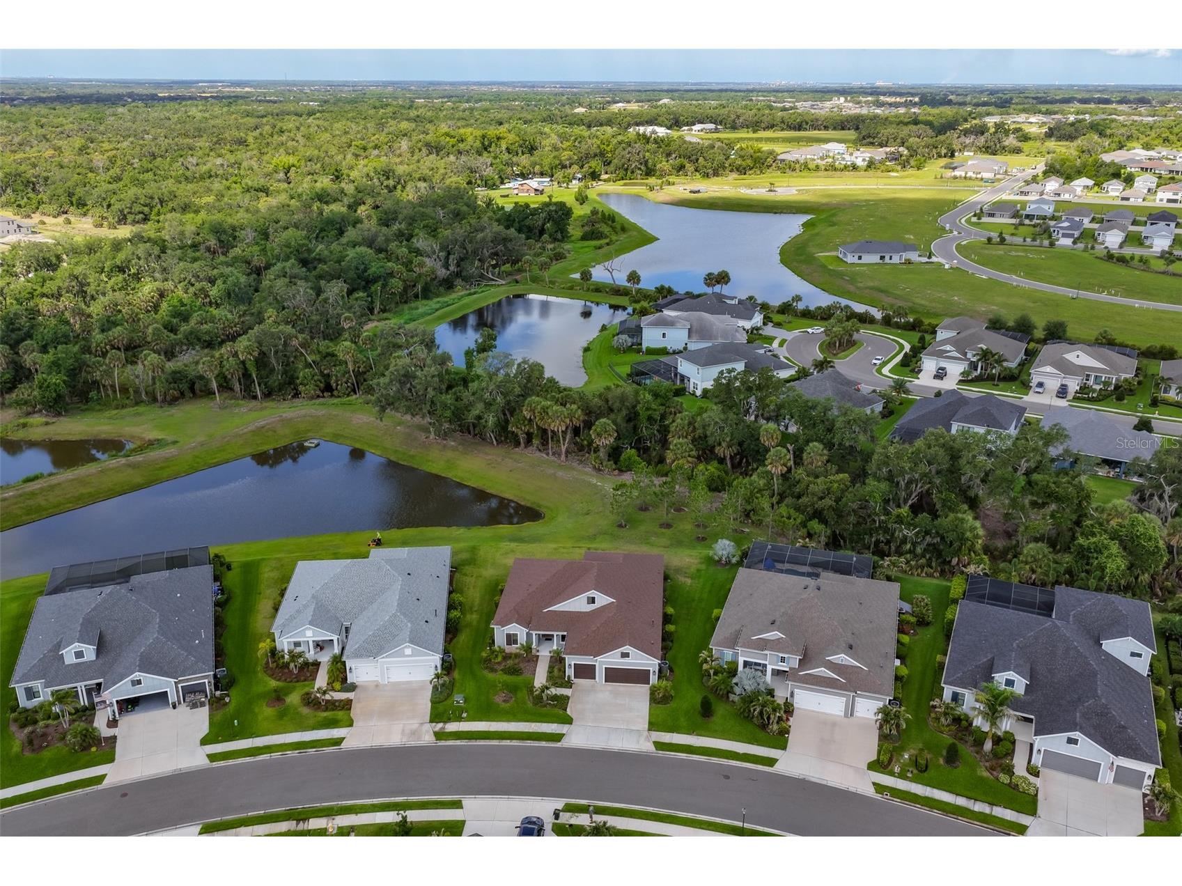 14269 Skipping Stone Loop Parrish FL 34219 TB8511046 image47