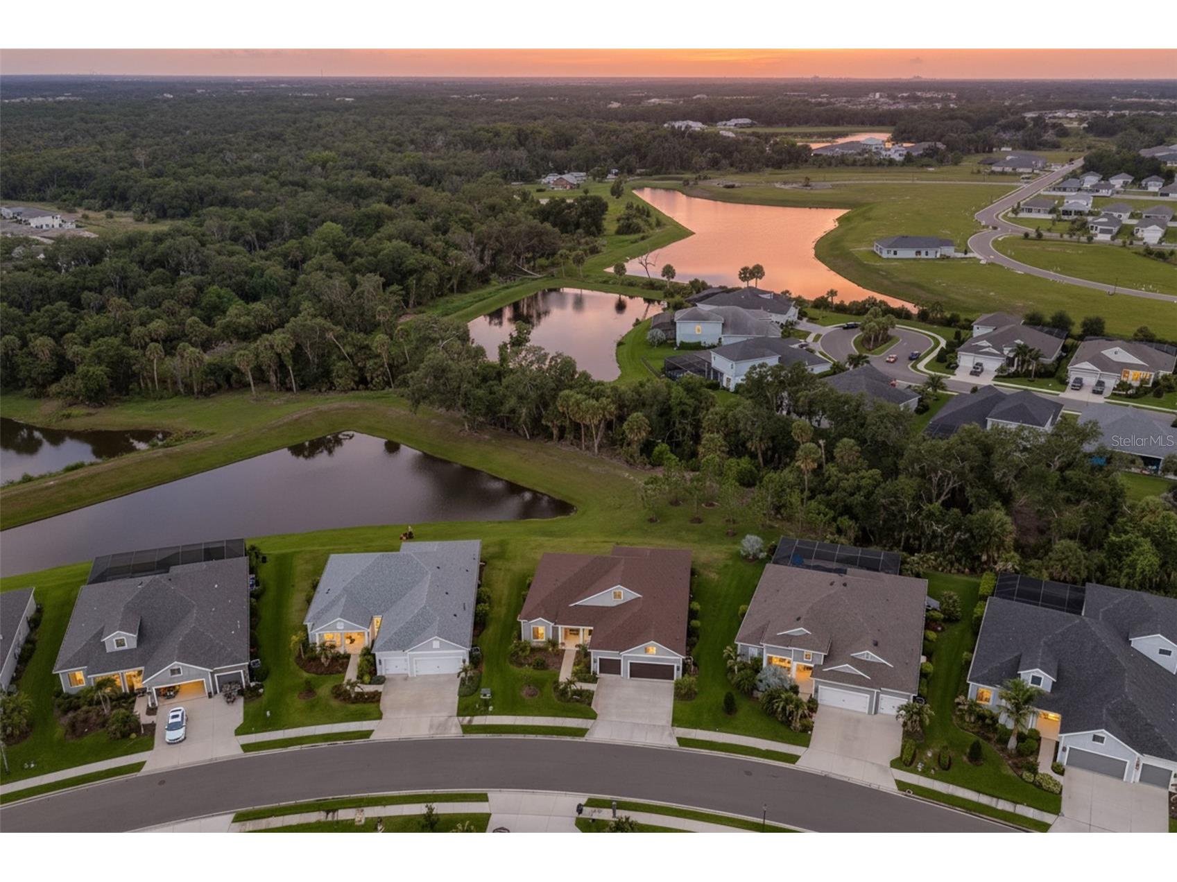 14269 Skipping Stone Loop Parrish FL 34219 TB8511046 image48