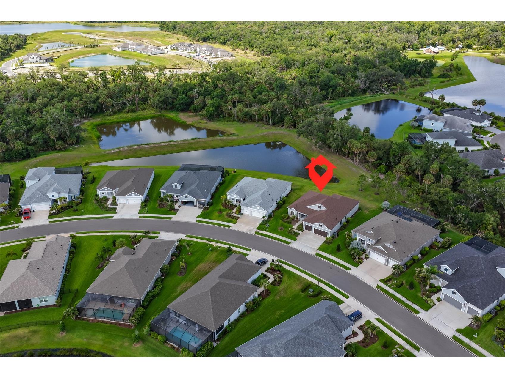 14269 Skipping Stone Loop Parrish FL 34219 TB8511046 image49