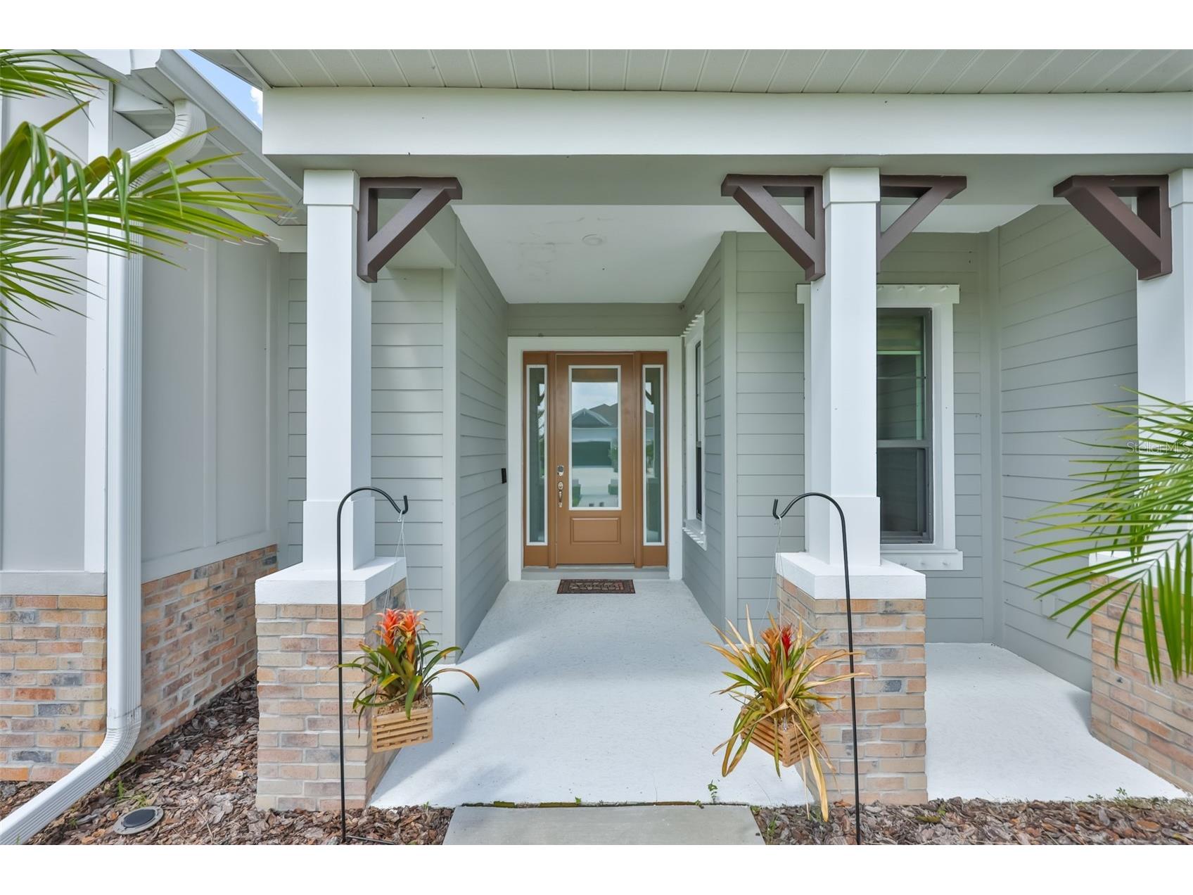 14269 Skipping Stone Loop Parrish FL 34219 TB8511046 image5
