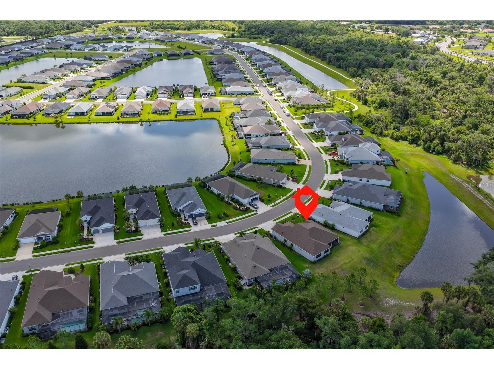 14269 Skipping Stone Loop Parrish FL 34219 TB8511046 image50