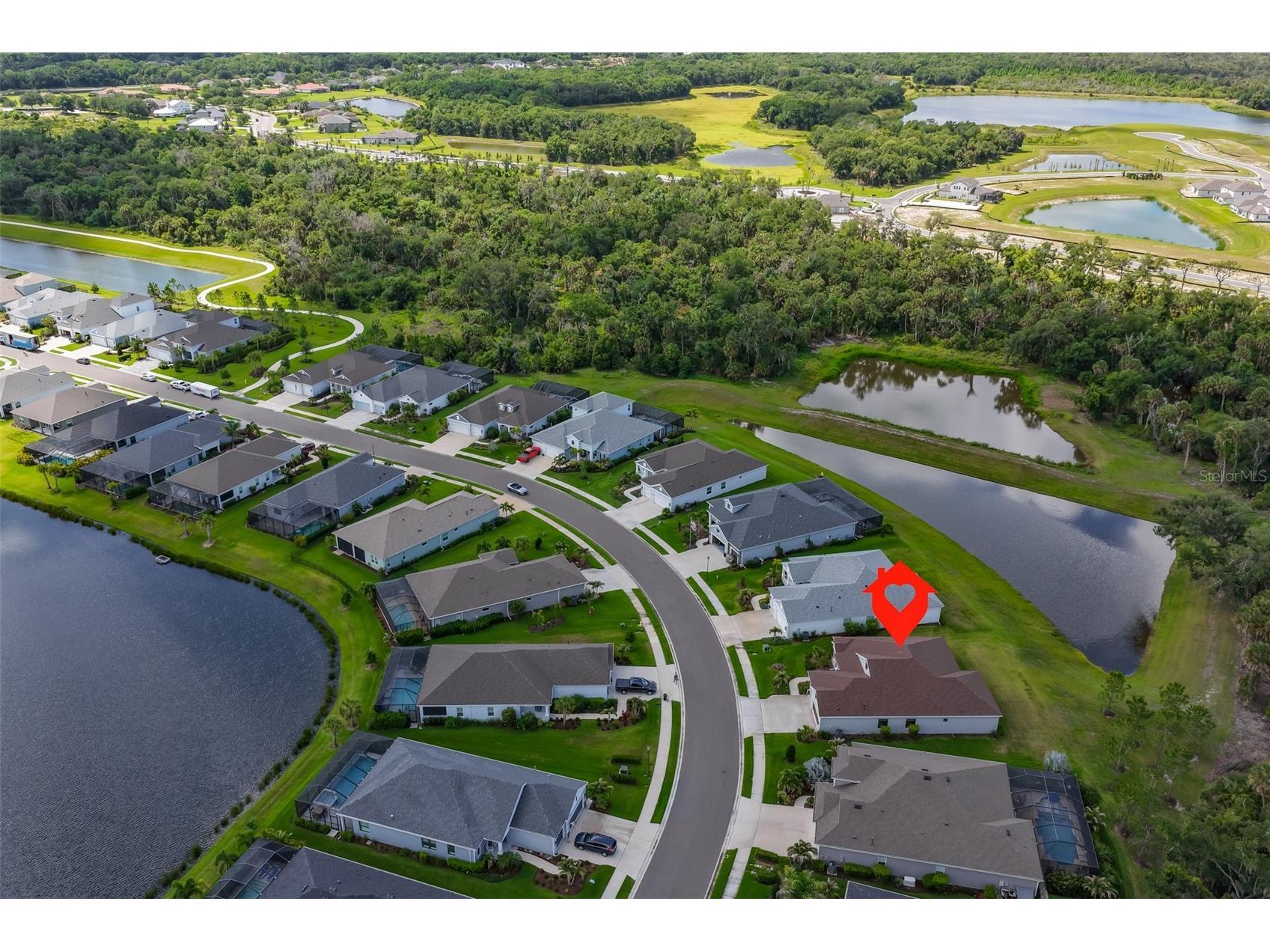 14269 Skipping Stone Loop Parrish FL 34219 TB8511046 image51
