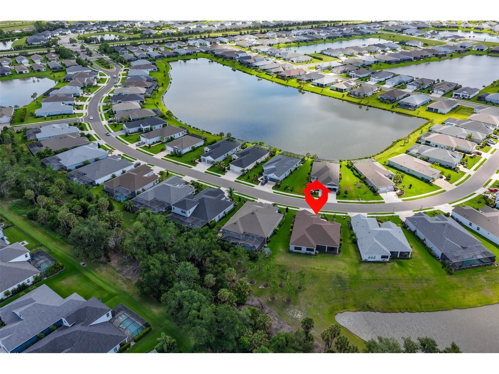 14269 Skipping Stone Loop Parrish FL 34219 TB8511046 image52