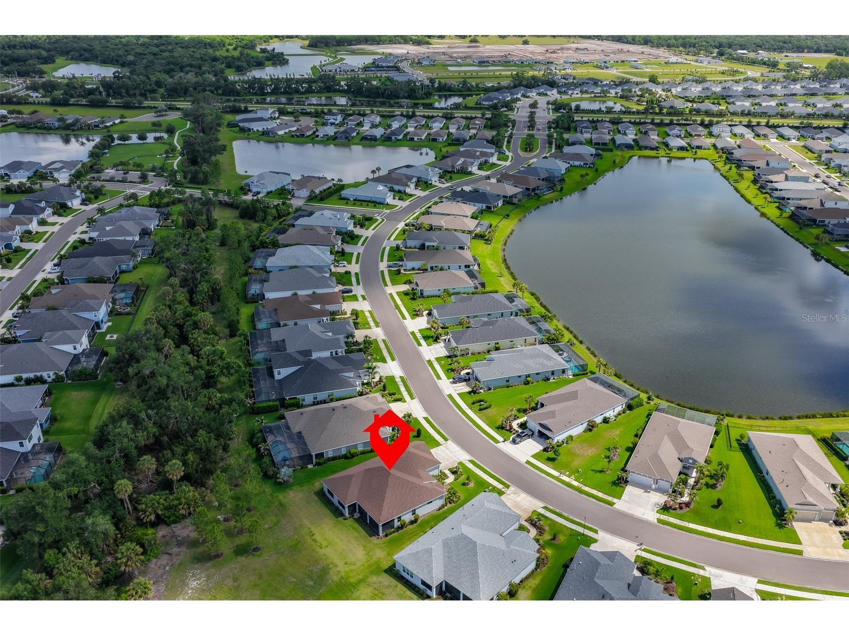 14269 Skipping Stone Loop Parrish FL 34219 TB8511046 image53