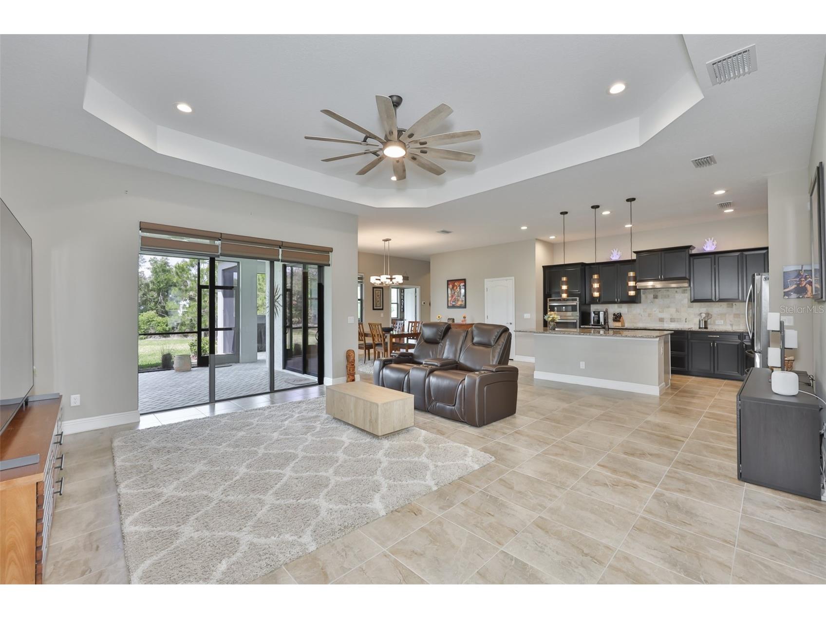 14269 Skipping Stone Loop Parrish FL 34219 TB8511046 image6