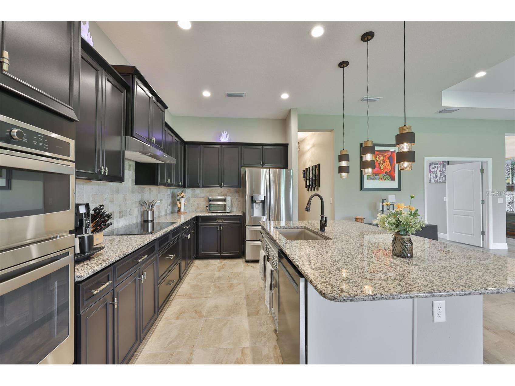 14269 Skipping Stone Loop Parrish FL 34219 TB8511046 image7