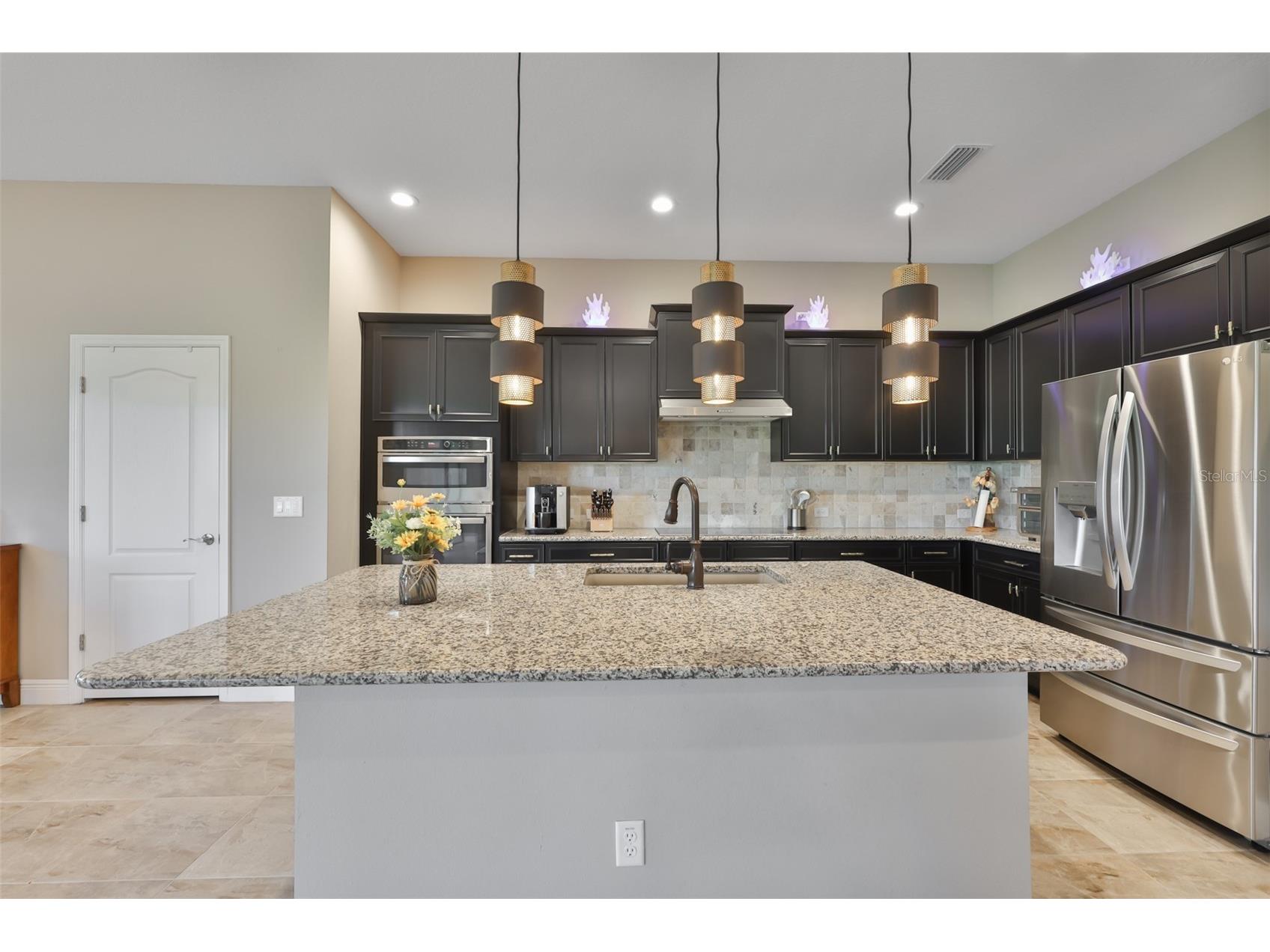 14269 Skipping Stone Loop Parrish FL 34219 TB8511046 image8