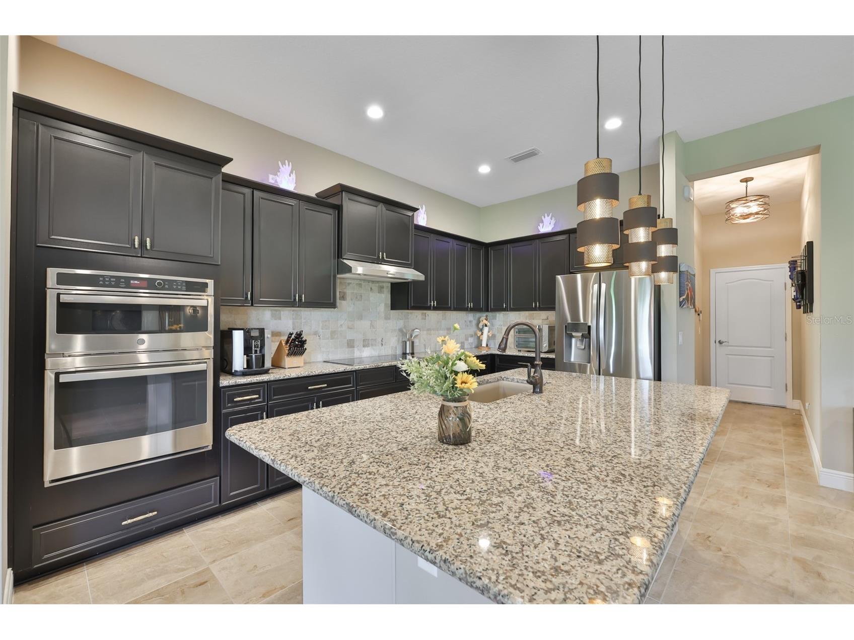 14269 Skipping Stone Loop Parrish FL 34219 TB8511046 image9