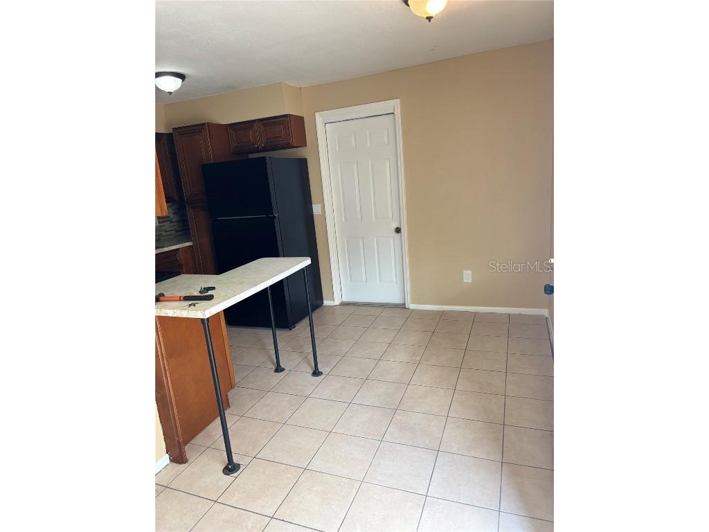 1427 15th Street S Saint Petersburg FL 33705 TB8453089 image10