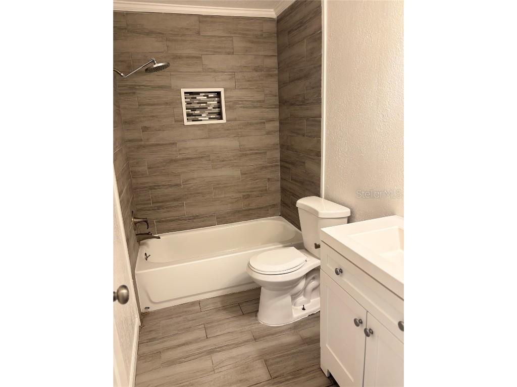 1427 15th Street S Saint Petersburg FL 33705 TB8453089 image4