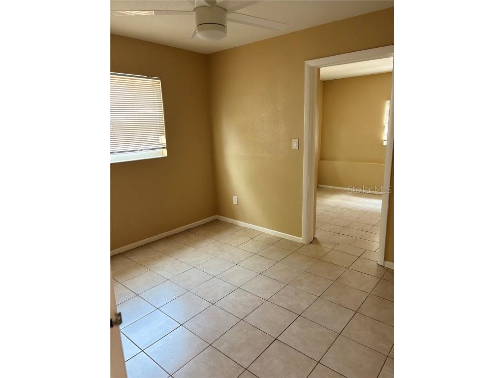 1427 15th Street S Saint Petersburg FL 33705 TB8453089 image8