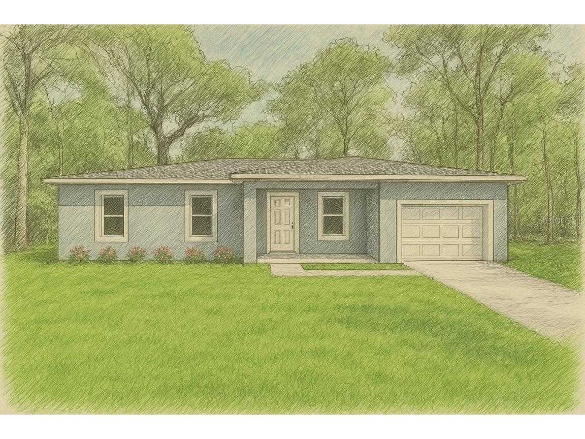 1427 18th Street Orange City FL 32763 V4941910 image1