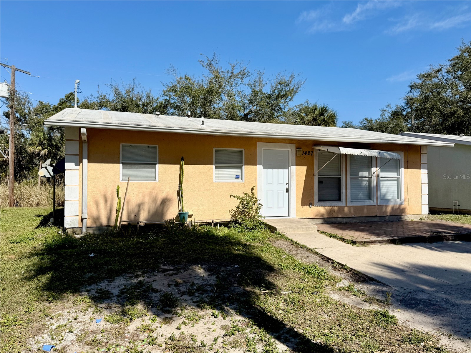 1427 45th Avenue Circle W Bradenton FL 34207 A4681257 image1