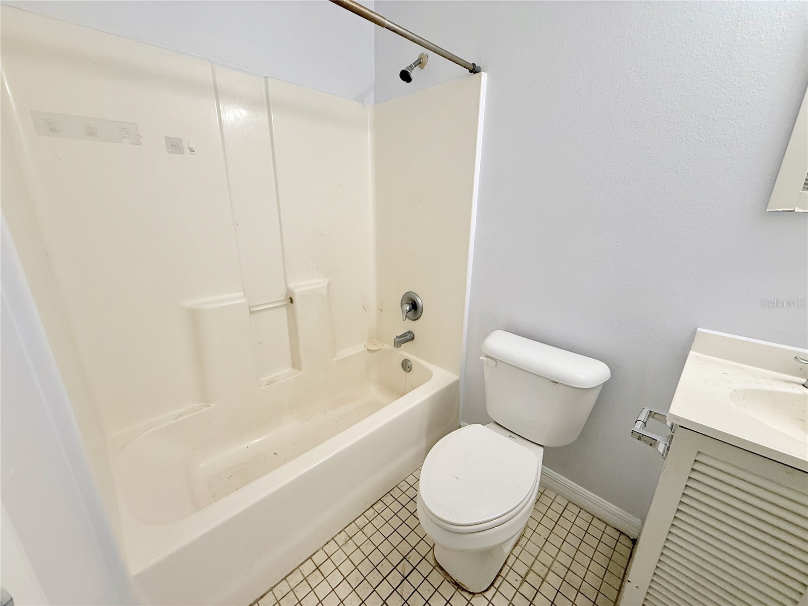 1427 45th Avenue Circle W Bradenton FL 34207 A4681257 image10