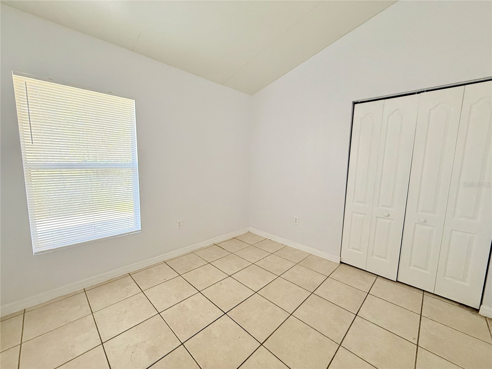 1427 45th Avenue Circle W Bradenton FL 34207 A4681257 image11