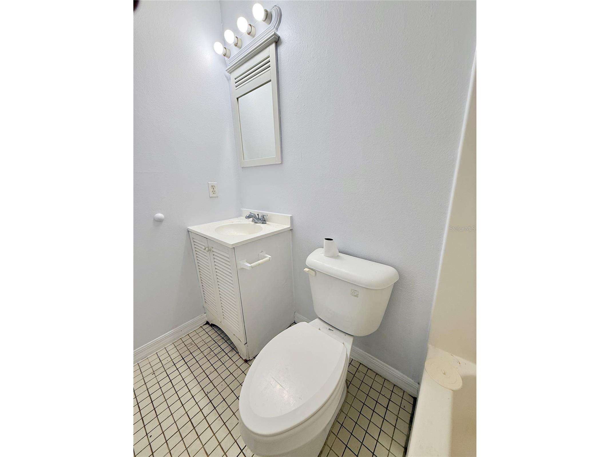 1427 45th Avenue Circle W Bradenton FL 34207 A4681257 image12