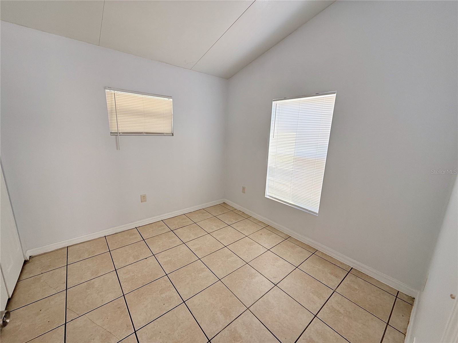 1427 45th Avenue Circle W Bradenton FL 34207 A4681257 image13