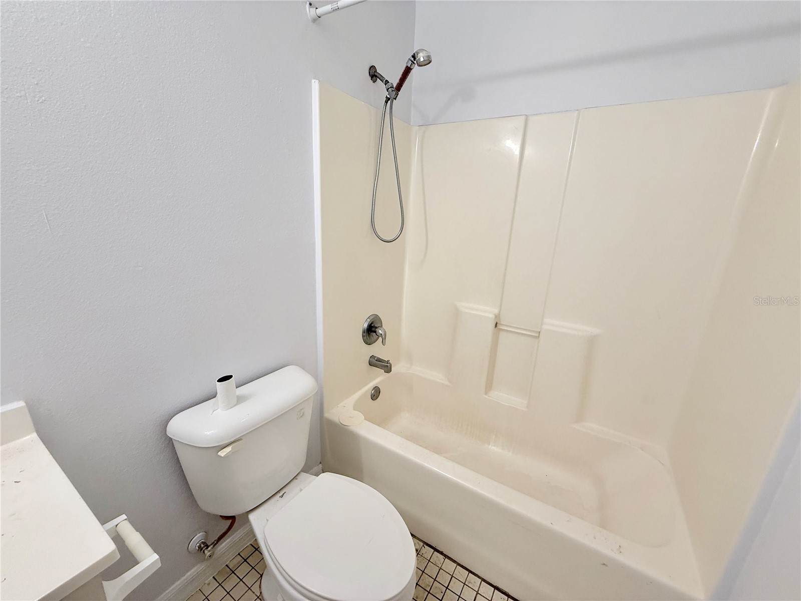 1427 45th Avenue Circle W Bradenton FL 34207 A4681257 image14
