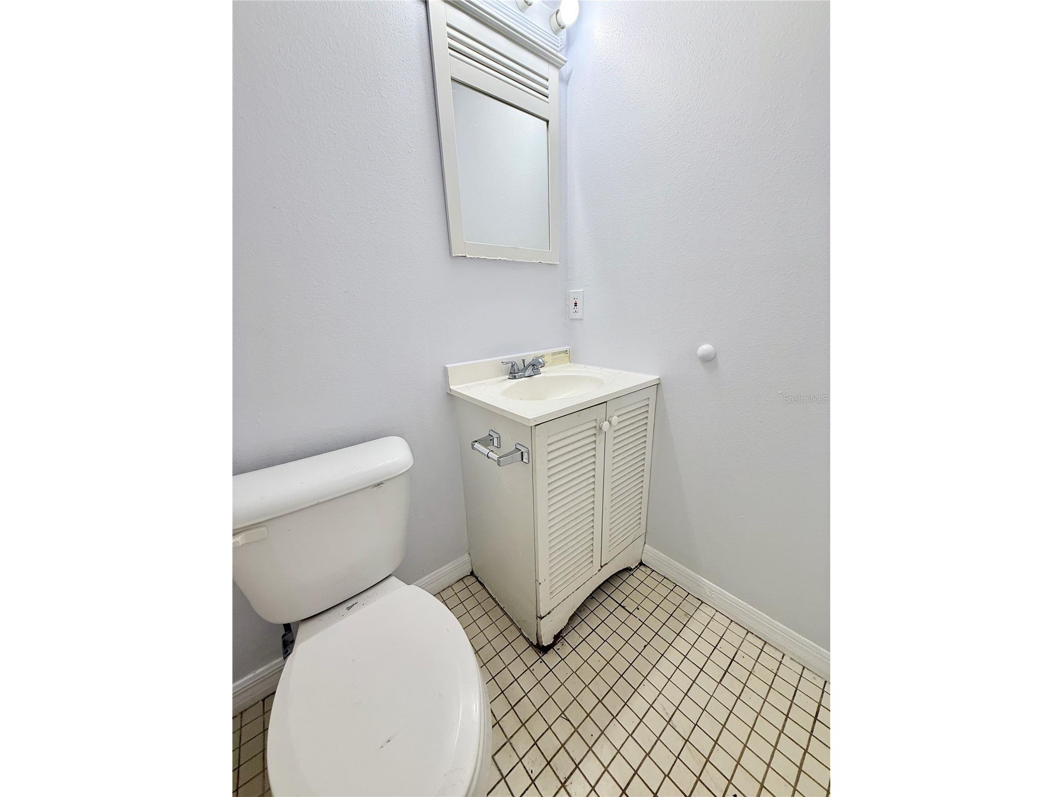 1427 45th Avenue Circle W Bradenton FL 34207 A4681257 image15